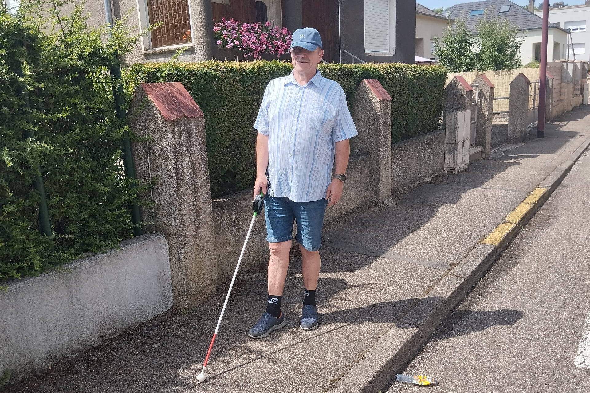 Marcel (57)