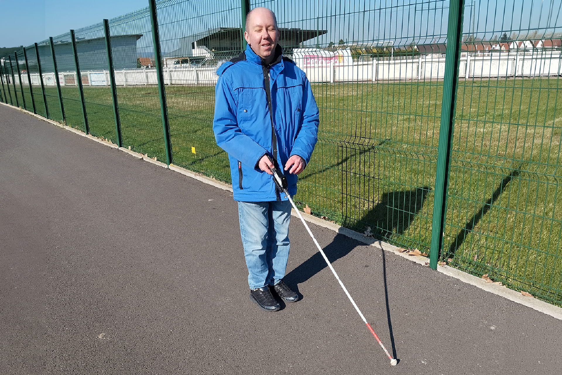 Joachim (57)