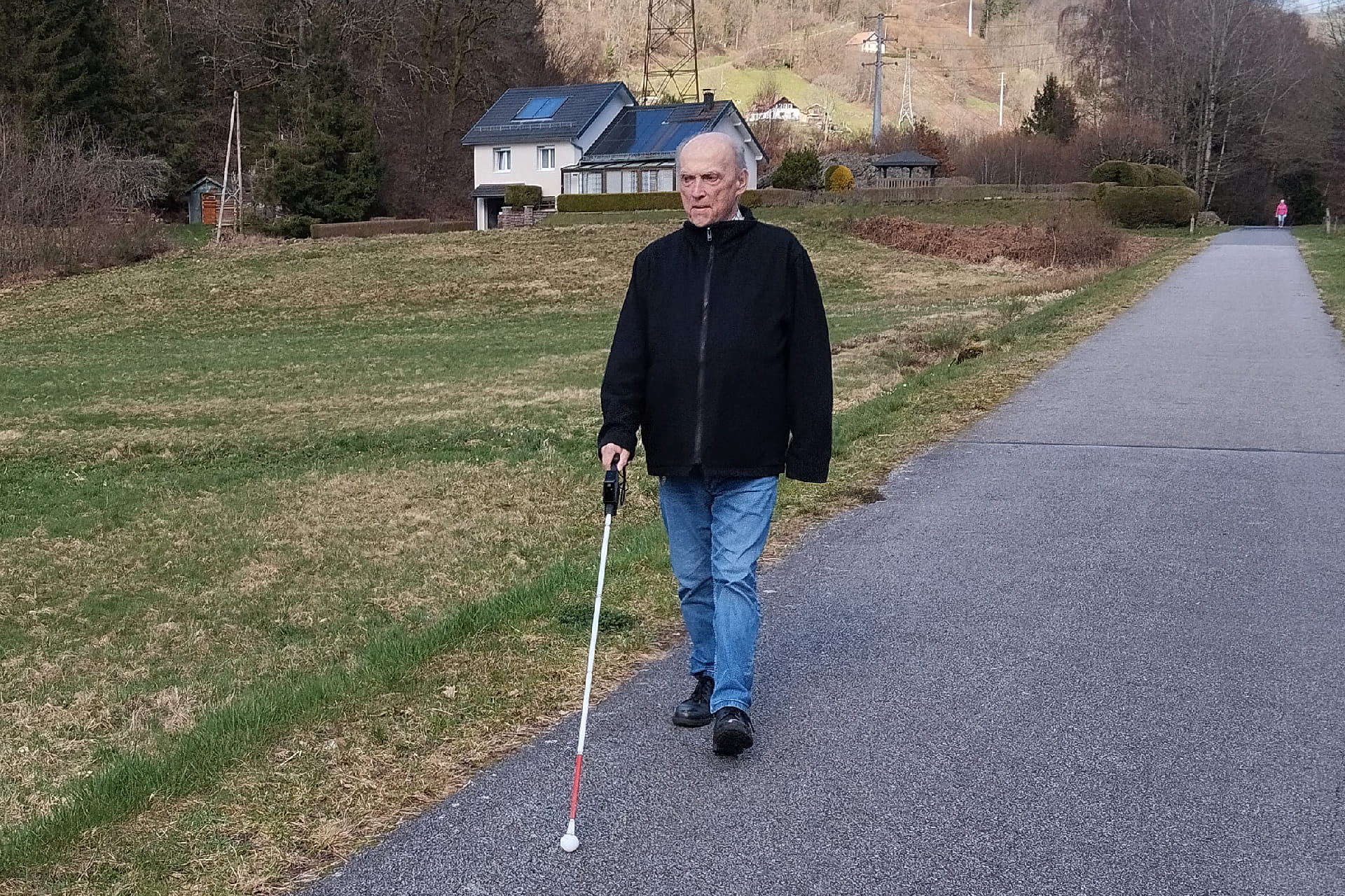 Jacques (88)