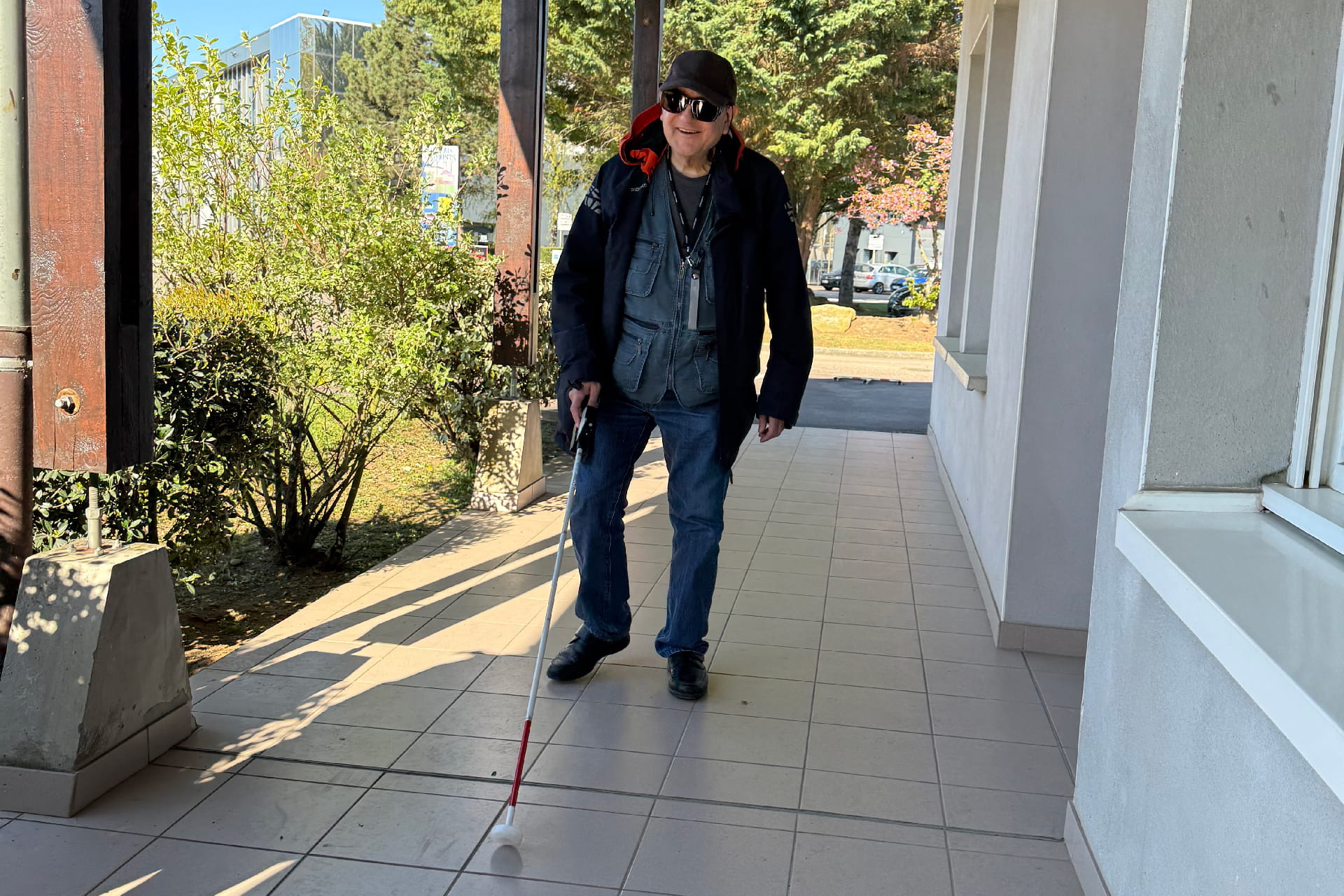 Christian (54)