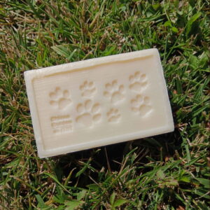 🧼 Savon de Marseille 🐶✨
