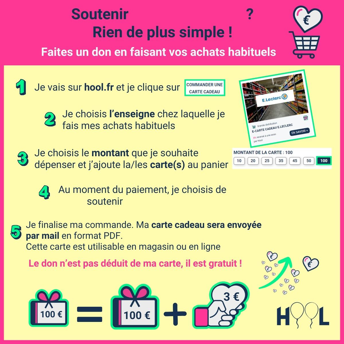 Soutenir-Hool-Actu-gondole-chiens-guides-est