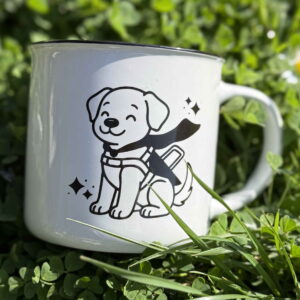 Mug 🍵