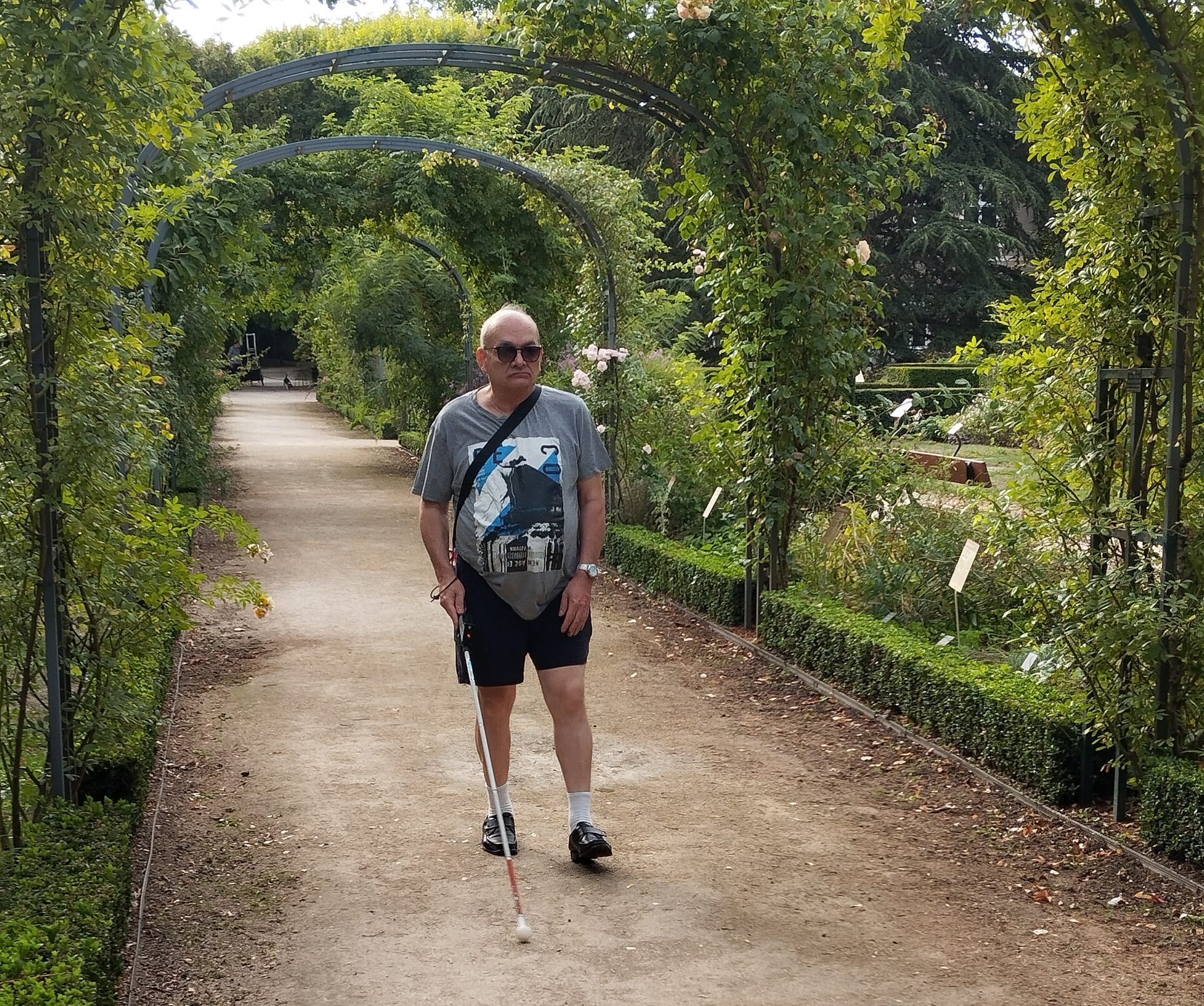 Bruno (70)