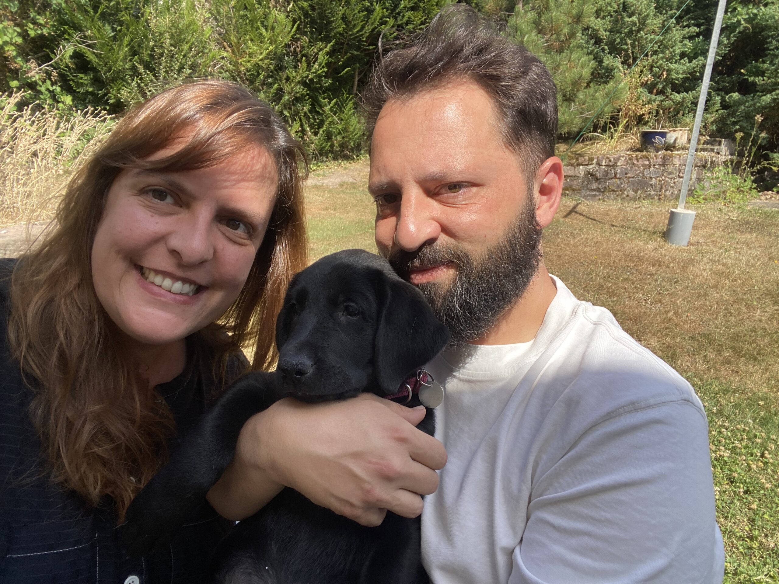 famille-d'accueil