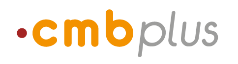 CMB-expert-comptable