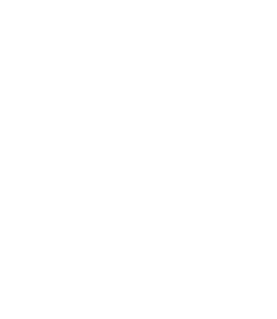 Logo Chien guides de France