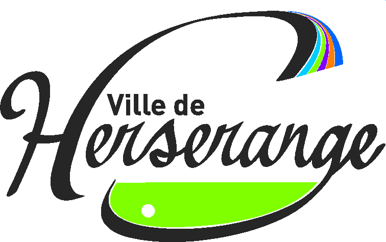 Mairie - Herserange