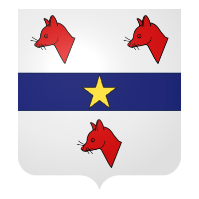 Mairie - Willerwald