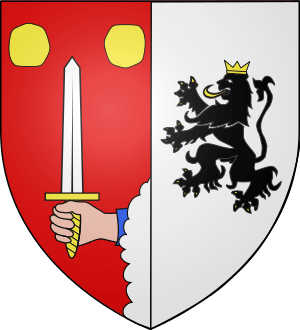 Mairie-de-grostanquin