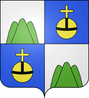 Mairie-de-harprish