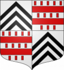 Mairie-de-hombourg-budange