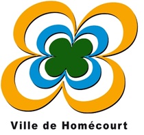 Mairie-de-homecourt