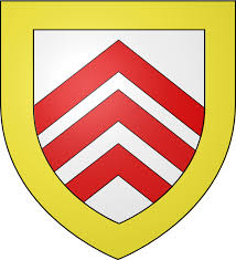 Mairie-de-jaulny