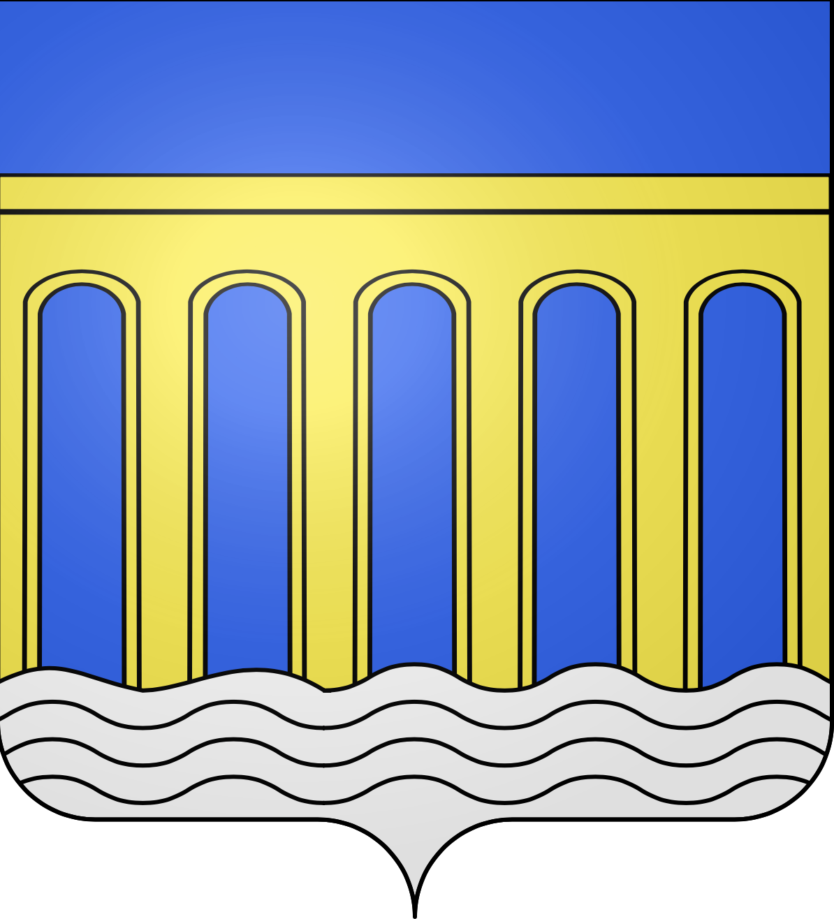 Mairie-de-jouy-aux-arches