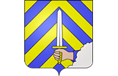 Mairie-de-jury