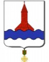 Mairie-de-kerbach