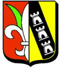 Mairie-de-la-maxe