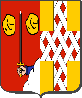 Mairie-de-lorquin