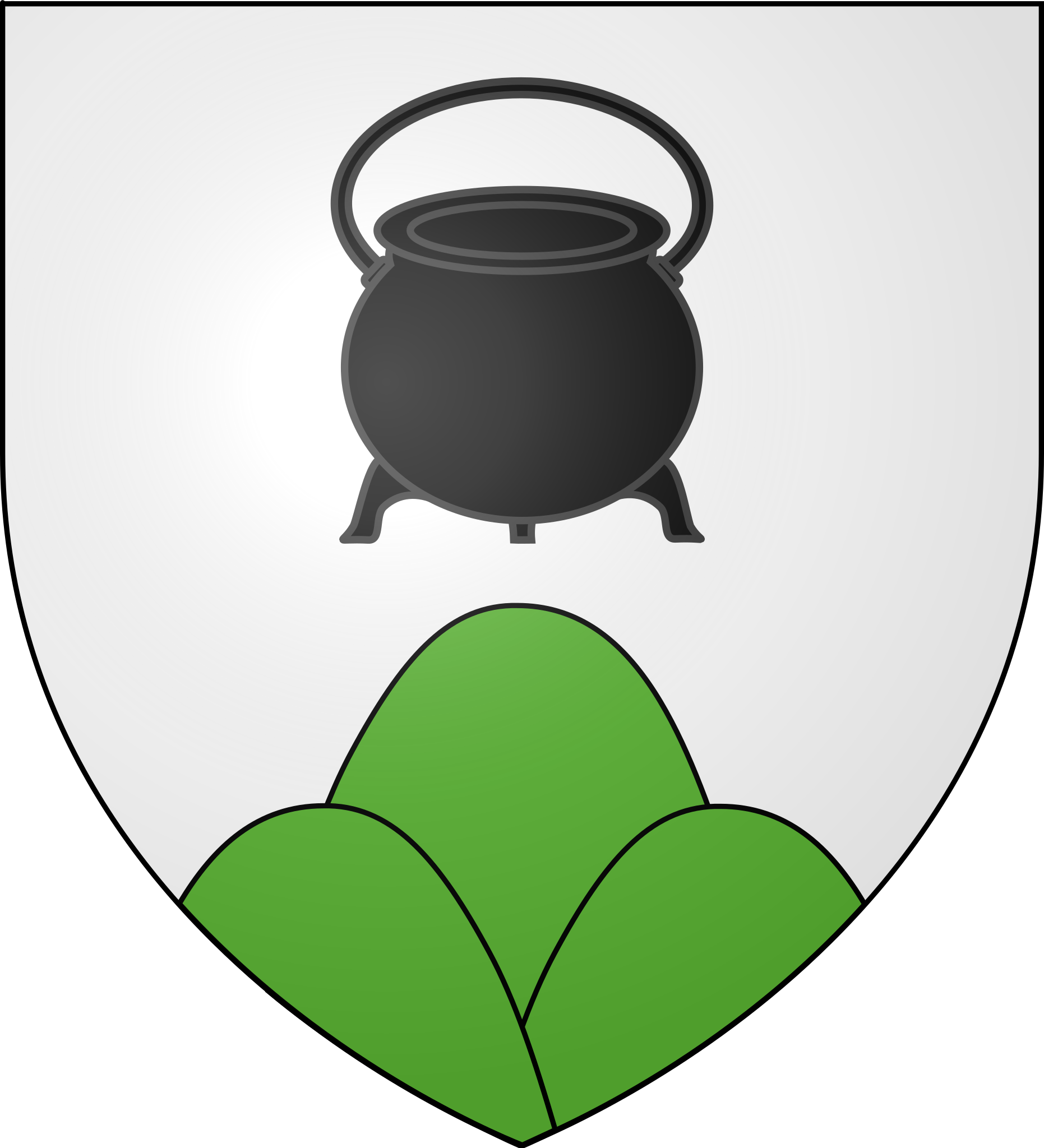 Mairie-de-marthemont