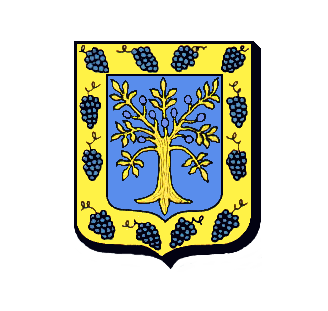 Mairie-de-norroy-le-veneur