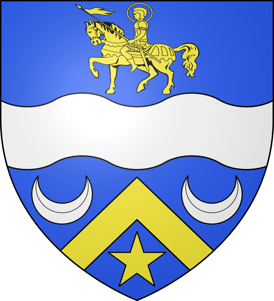Mairie-de-noveant-sur-moselle