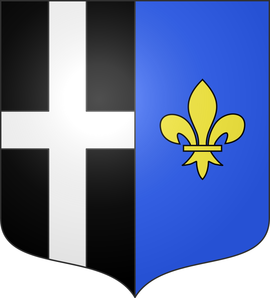 Mairie-de-phalsbourg