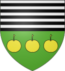 Mairie-de-praye