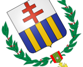 Mairie-de-remerring-les-puttelange
