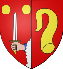 Mairie-de-rhodes