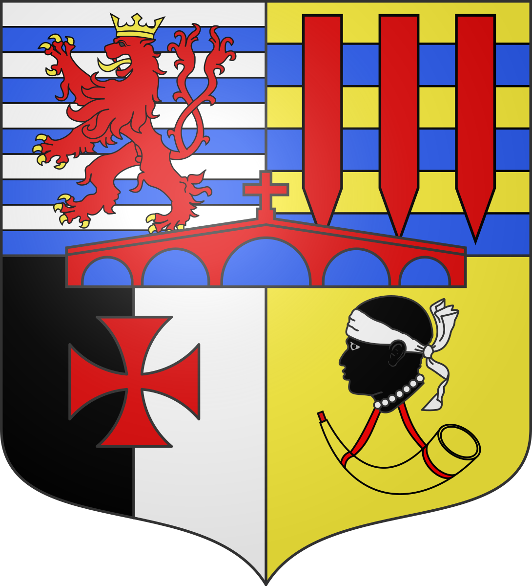 Mairie-de-richemont