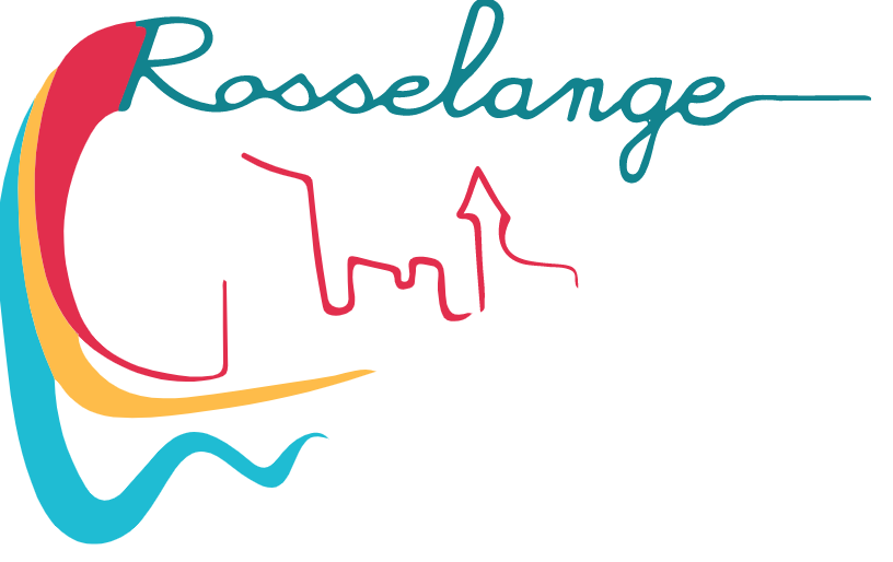 Mairie-de-rosselange