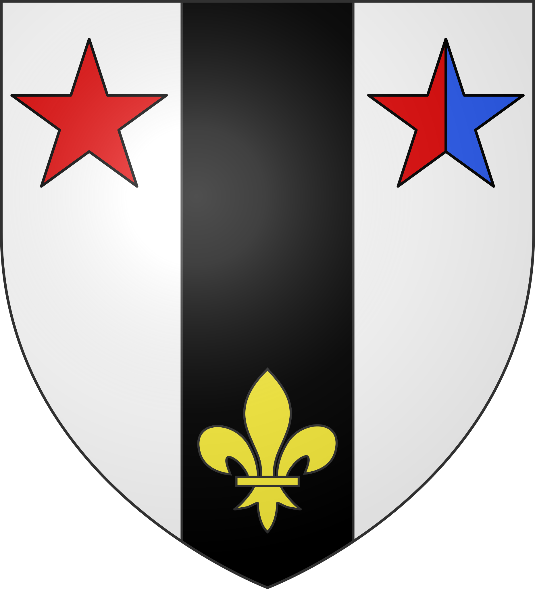 Mairie-de-saint-marcel
