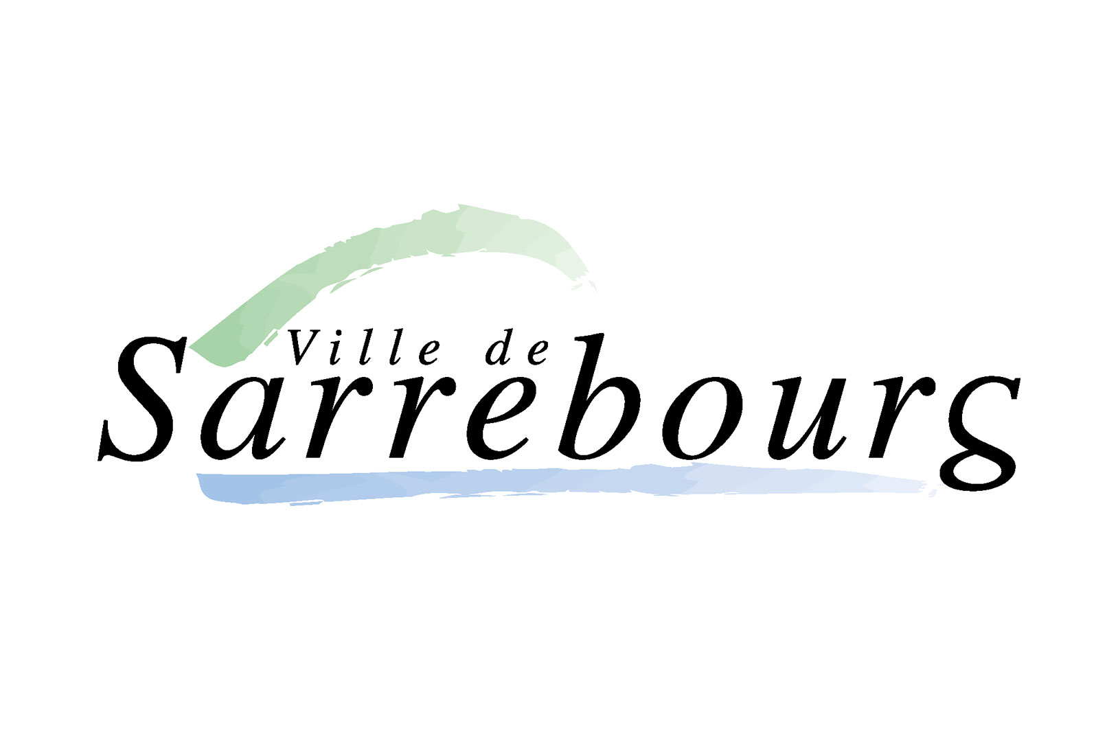 Mairie-de-sarrebourg