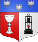Mairie-de-schoeneck