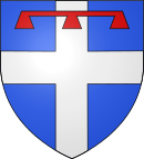 Mairie-de-sivry
