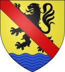Mairie-de-sturzelbronn