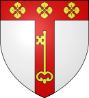 Mairie-de-trieux