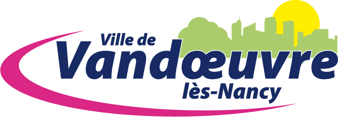 Mairie-de-vandoeuvre-les-nancy