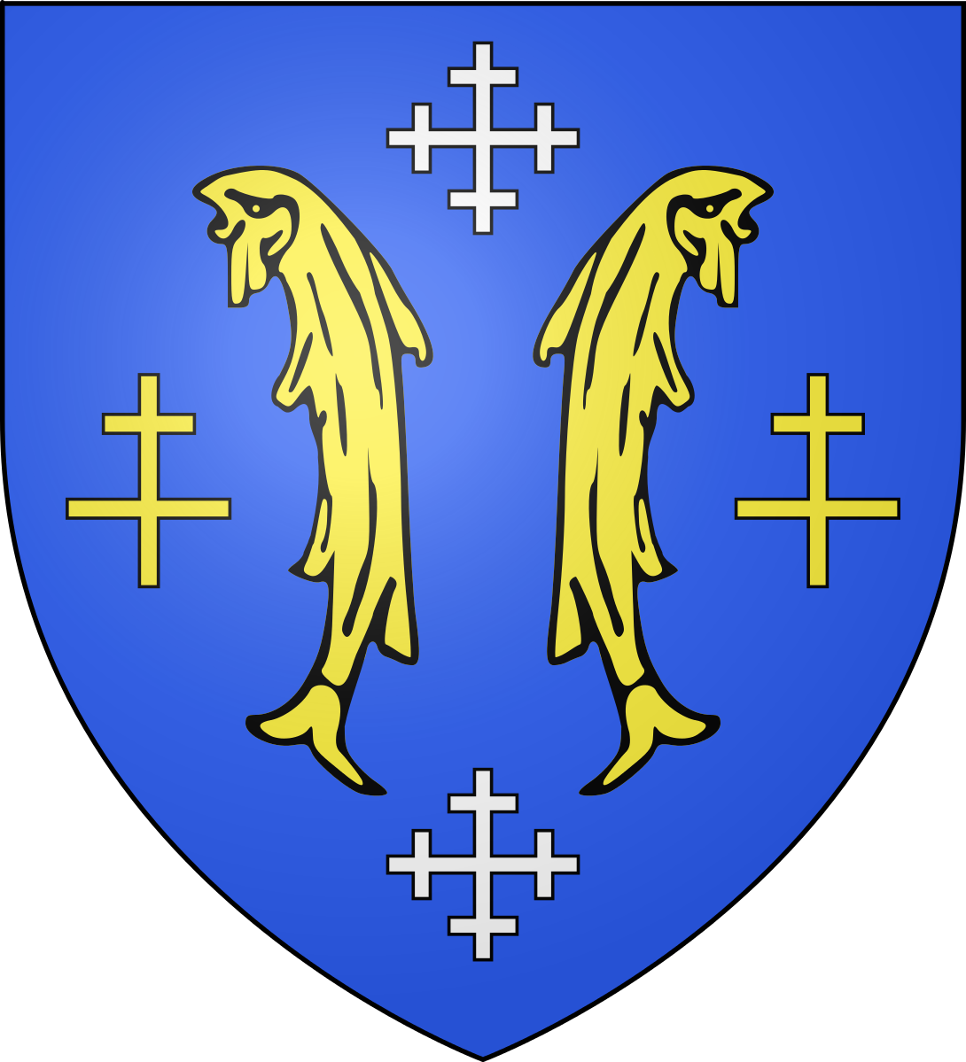 Mairie-de-villers-la-montagne