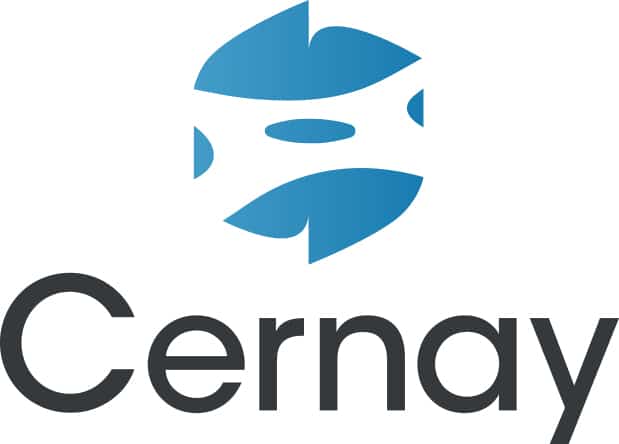 cernay