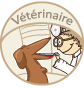 clinique-veterinaire-de-forbach