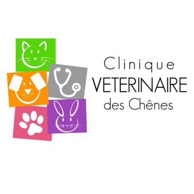 clinique-veterinaire-des-chenes