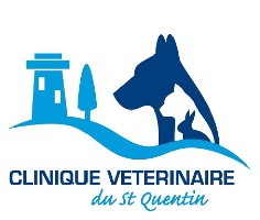 clinique-veterinaire-du-saint-quentin