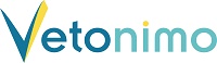 Logo-vetonimo