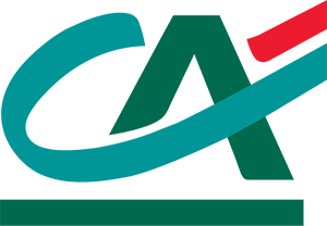 credit-agricole-lorraine