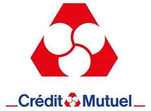 credit-mutuel-montigny-centre