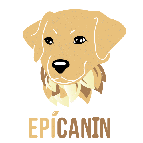epicanin