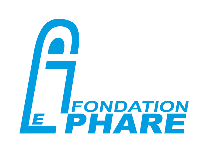 fondation-le-phare