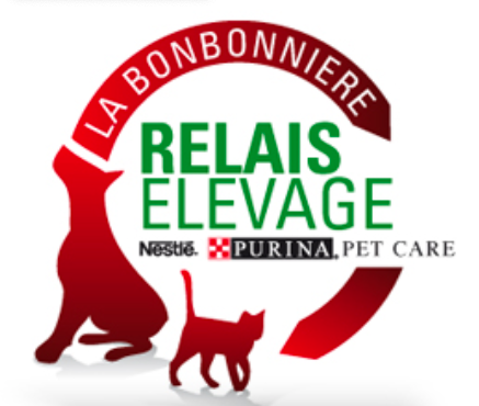 la-bonbonniere-sas